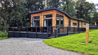 3 Bed in Pickering oc-h32815 - 9