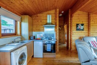 1 Bed in Llandinam oc-t33065 - 3