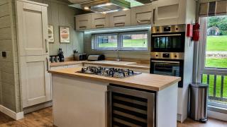 3 Bed in Pickering oc-h32815 - 2