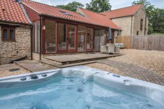 2 Bed in Pickering oc-t32816 - Pickering - 9