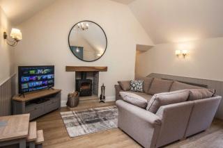 2 Bed in Pickering oc-t32816 - 7