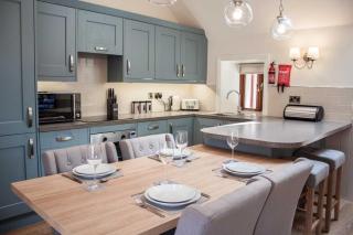 2 Bed in Pickering oc-t32816 - Pickering - 4