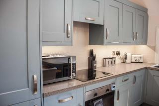 2 Bed in Pickering oc-t32816 - 2