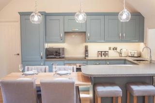 2 Bed in Pickering oc-t32816 - 3