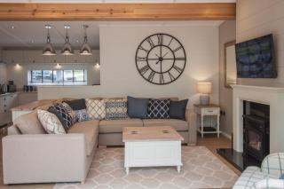 2 Bed in Pickering oc-a32817 - 6