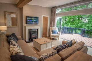 2 Bed in Pickering oc-a32817 - 3