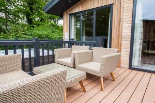 3 Bed in Pickering oc-m32818 - 9