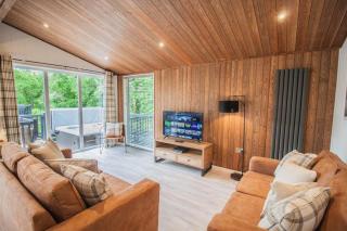 3 Bed in Pickering oc-m32818 - 7