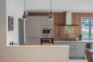3 Bed in Pickering oc-m32818 - 4