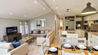 4 Bed in Pickering oc-w32820 - 8
