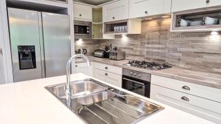4 Bed in Pickering oc-w32820 - 4