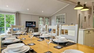4 Bed in Pickering oc-w32820 - 2