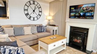 2 Bed in Pickering oc-b32821 - 4
