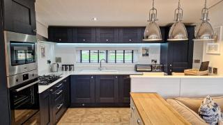 2 Bed in Pickering oc-b32821 - 2