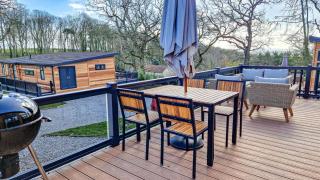 2 Bed in Pickering oc-j32822 - Pickering - 0