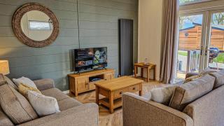 2 Bed in Pickering oc-j32822 - 9