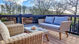 2 Bed in Pickering oc-j32822 - 7