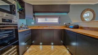 2 Bed in Pickering oc-j32822 - 2
