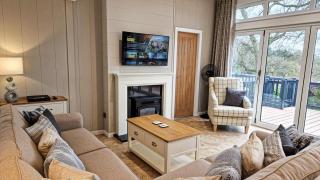 2 Bed in Pickering oc-b32821 - 5