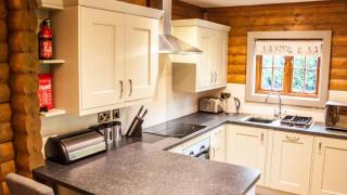 2 Bed in Pickering oc-l32823 - Pickering - 4