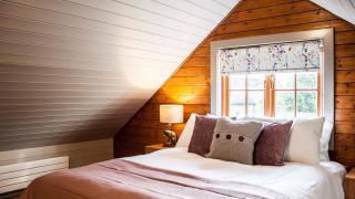 2 Bed in Pickering oc-l32823 - 2