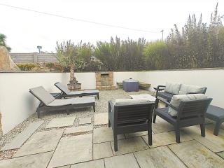 3 Bed in Carbis Bay oc-p33004 - 9