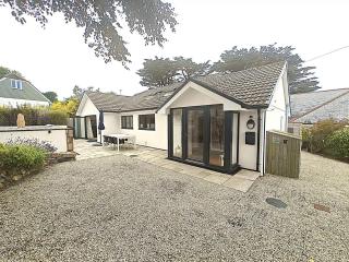 3 Bed in Carbis Bay oc-p33004 - 7