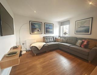 3 Bed in Carbis Bay oc-p33004 - 5