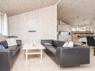 4 star holiday home in Ørsted - 1
