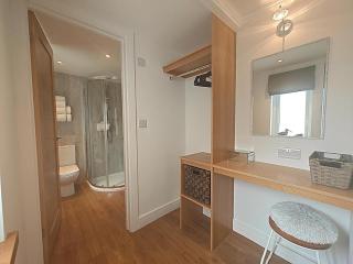 3 Bed in Carbis Bay oc-p33004 - 3