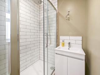 2 Bed in Ventnor oc-e32619 - 8