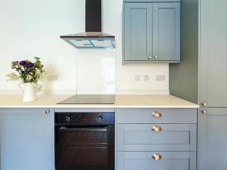 2 Bed in Ventnor oc-e32619 - 7