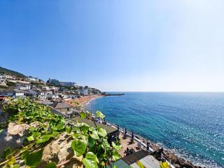 2 Bed in Ventnor oc-e32619 - 6