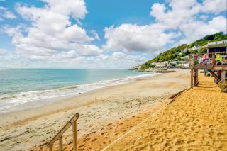 2 Bed in Ventnor oc-e32619 - 3