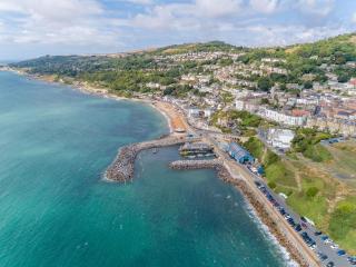 2 Bed in Ventnor oc-e32619 - 1