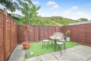 4 Bed in Barmouth oc-n32921 - 7