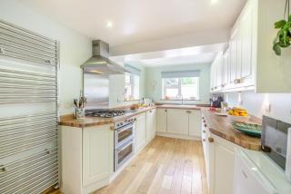 4 Bed in Barmouth oc-n32921 - 9