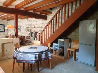 l'Annexe - 6