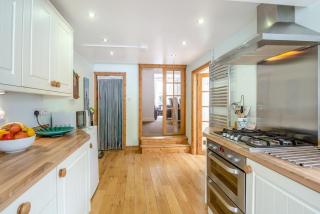 4 Bed in Barmouth oc-n32921 - 2