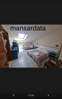 Hotel Anny - 8