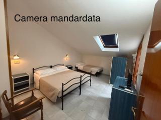 Hotel Anny - 9