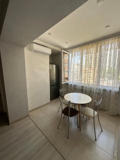 Great apartment in great place - 4