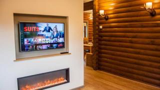 2 Bed in Pickering oc-n32819 - Pickering - 8