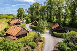 2 Bed in Pickering oc-n32819 - 7