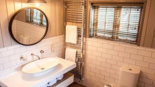 2 Bed in Pickering oc-n32819 - 3