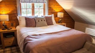 2 Bed in Pickering oc-n32819 - 1