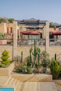 Hotel Prestige Agadir Boutique & SPA - 2