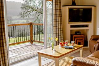3 Bed in Two Waters Foot oc-m27335 - 7