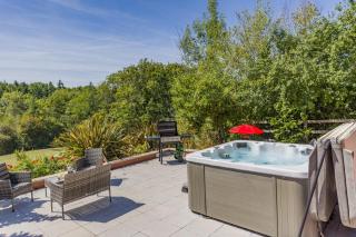 5 Bed in Clows Top oc-m32976 - Bayton - 9
