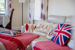 5 Bed in Clows Top oc-m32976 - Bayton - 7
